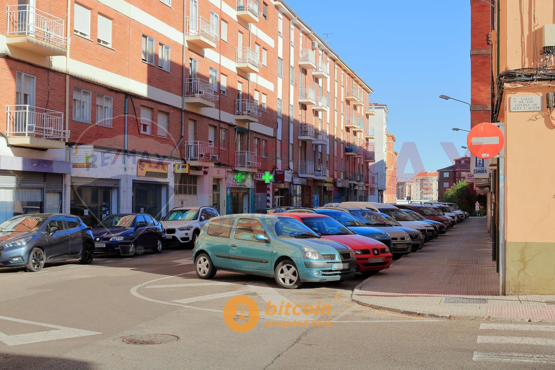 Negocios-Venta-Zamora-1886122-Foto-5
