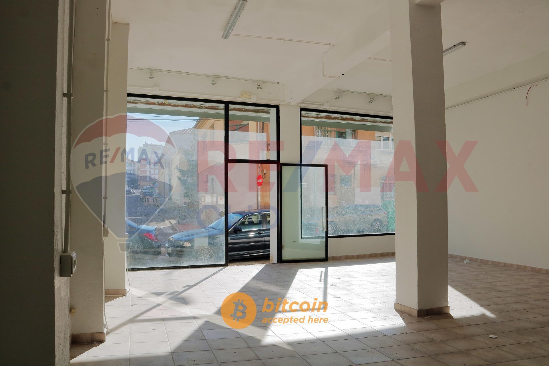 Negocios-Venta-Zamora-1886122-Foto-8