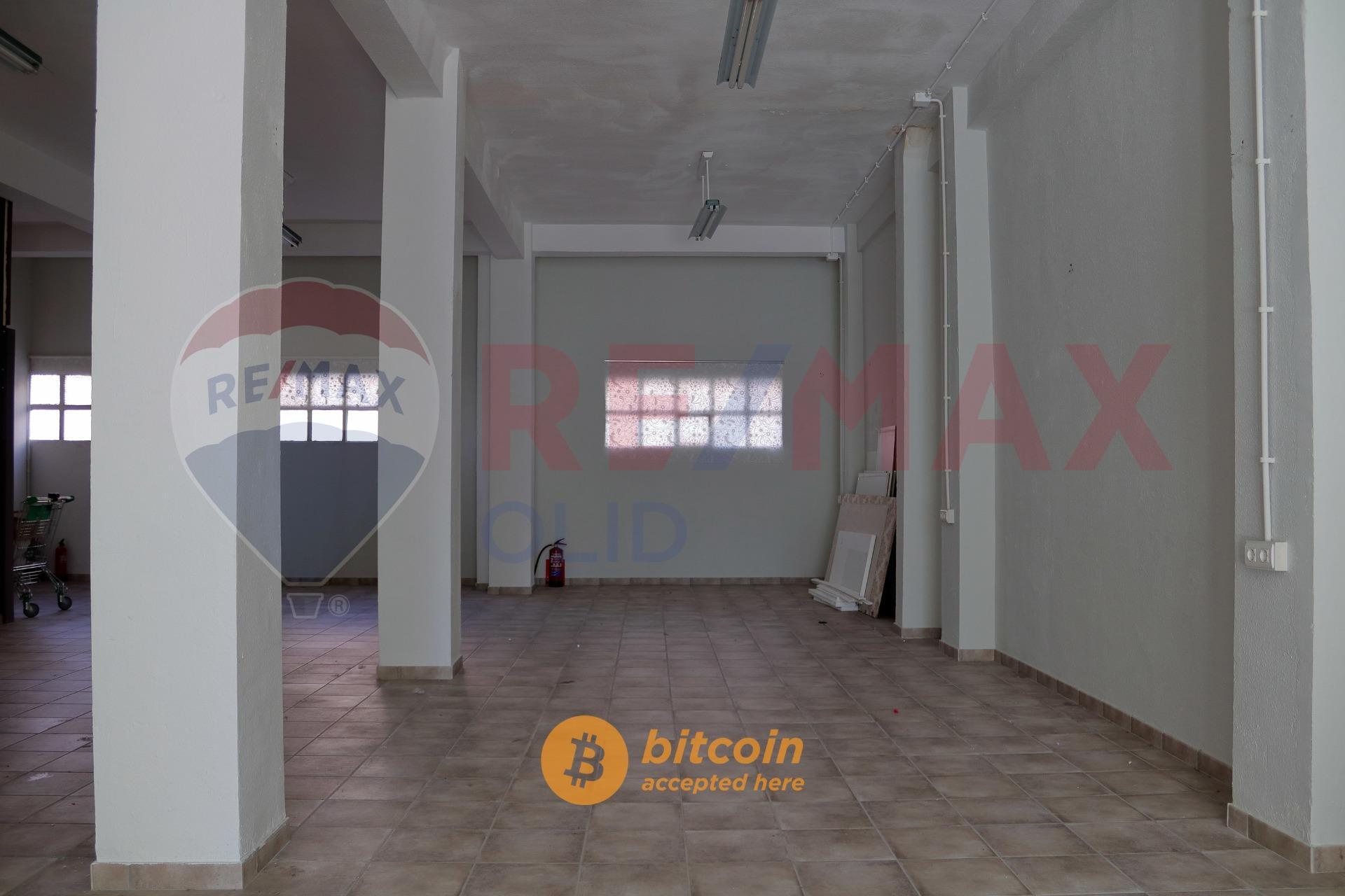 Negocios-Venta-Zamora-1886122-Foto-12