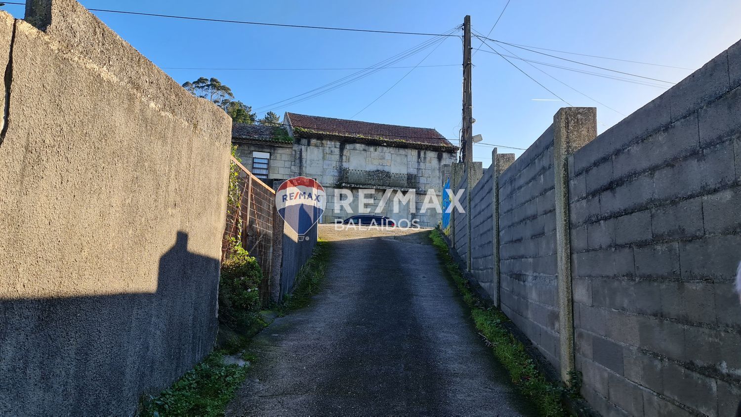 Fincas y solares-Venta-Vigo-1506899-Foto-4