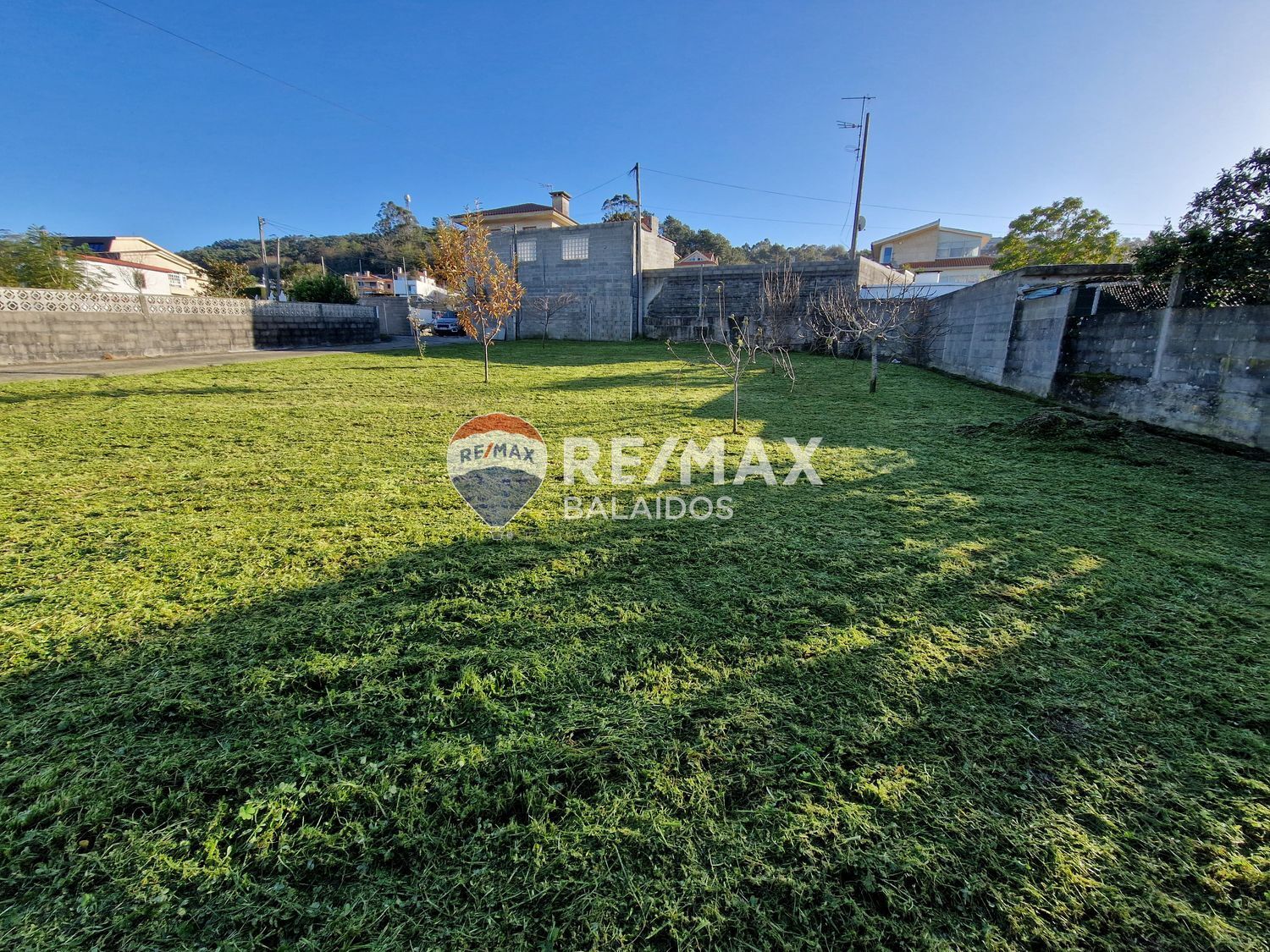 Fincas y solares-Venta-Vigo-1506899-Foto-8