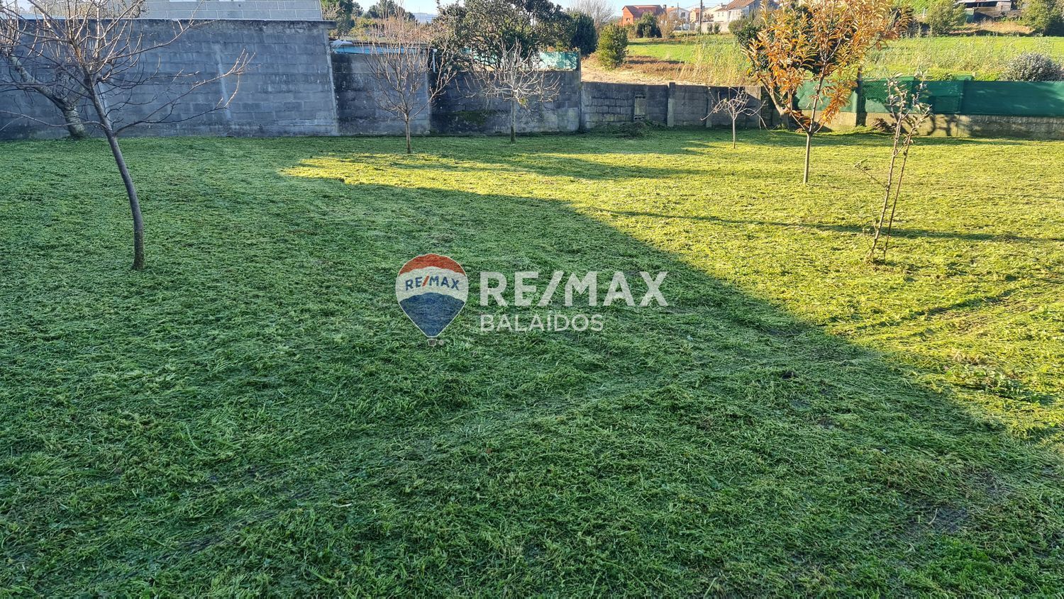 Fincas y solares-Venta-Vigo-1506899-Foto-7