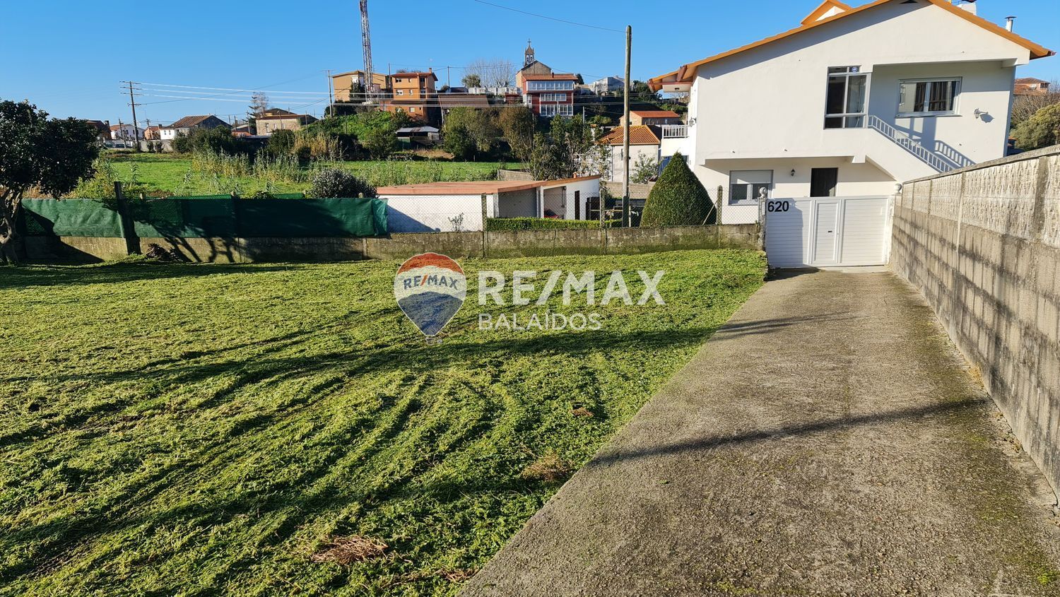 Fincas y solares-Venta-Vigo-1506899-Foto-10