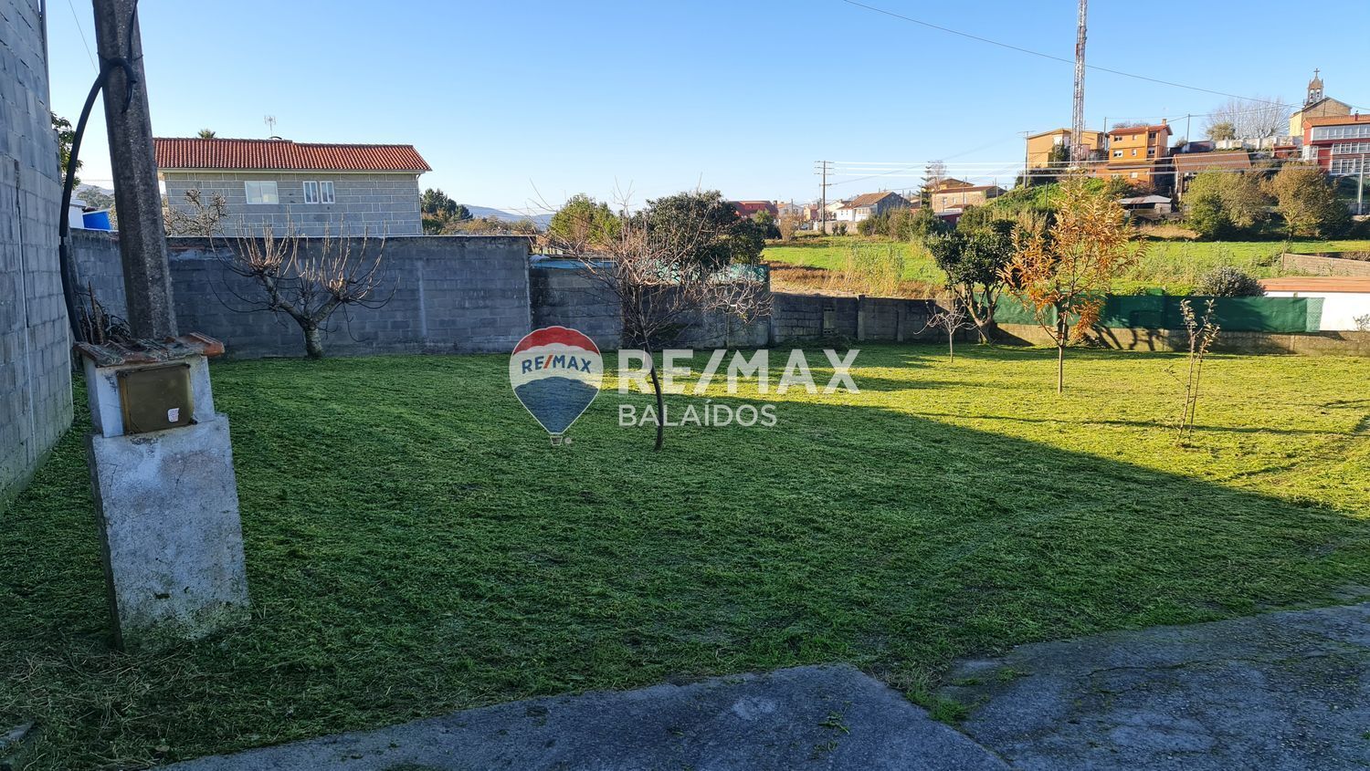 Fincas y solares-Venta-Vigo-1506899-Foto-11