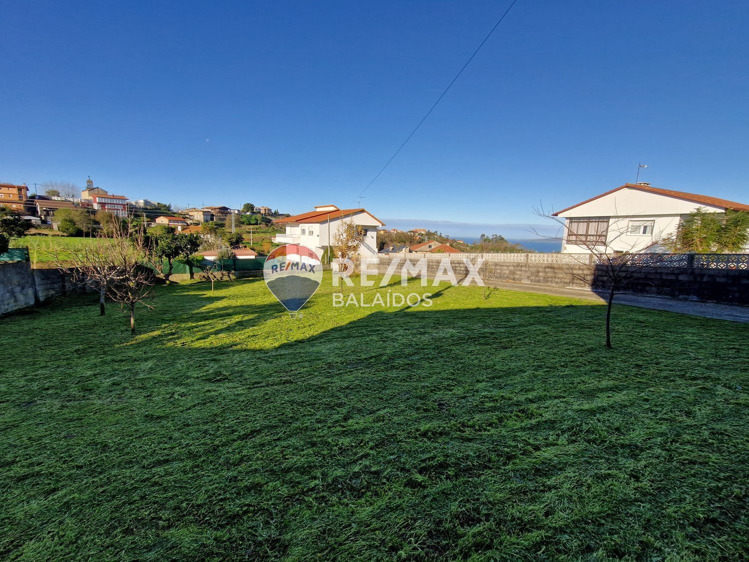 Fincas y solares-Venta-Vigo-1506899-Foto-12