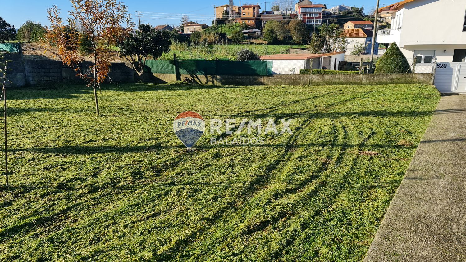 Fincas y solares-Venta-Vigo-1506899-Foto-9