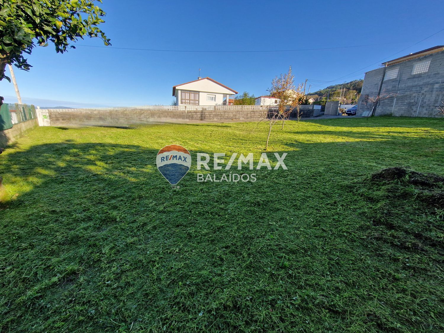 Fincas y solares-Venta-Vigo-1506899-Foto-13