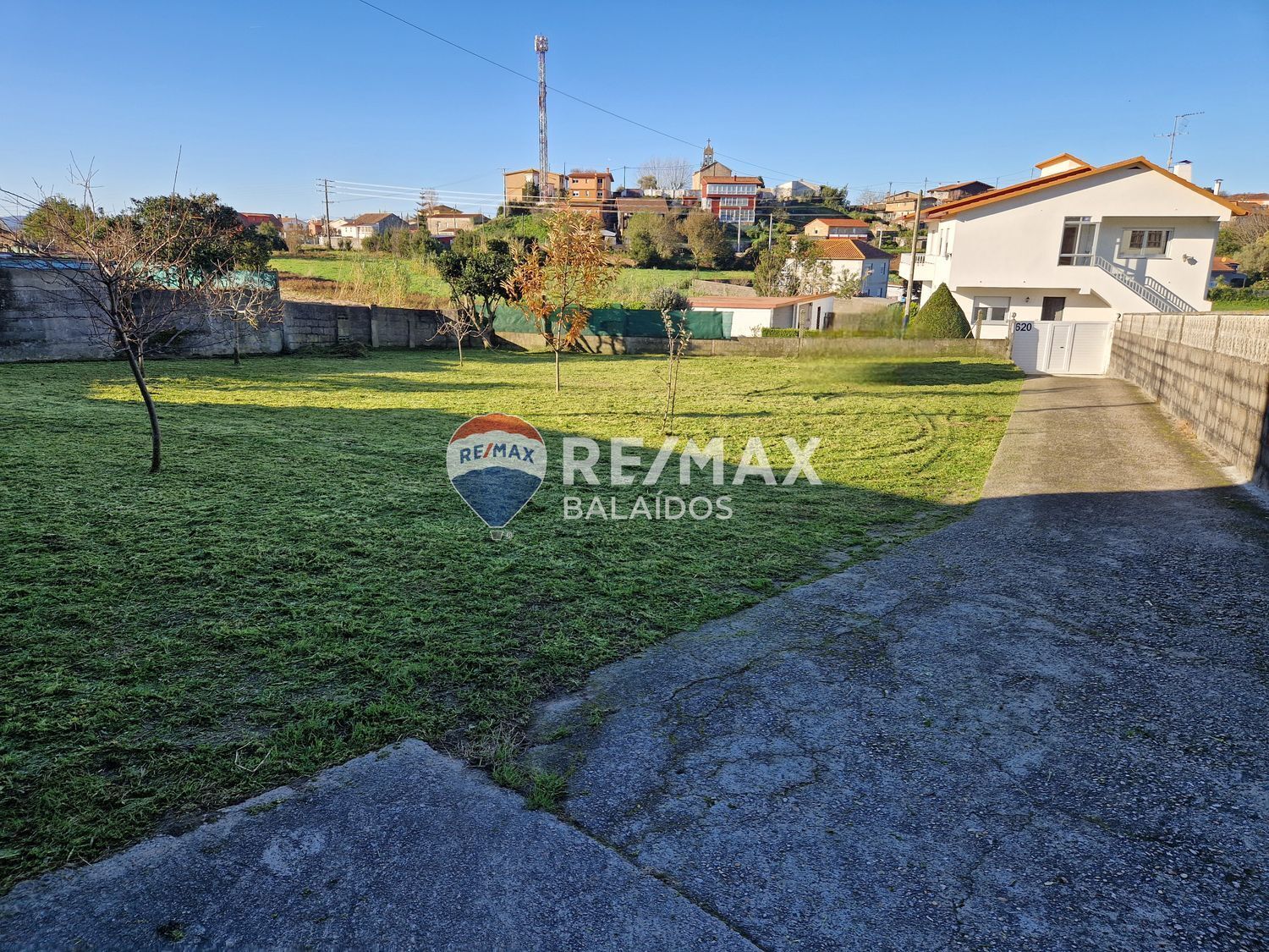 Fincas y solares-Venta-Vigo-1506899-Foto-17