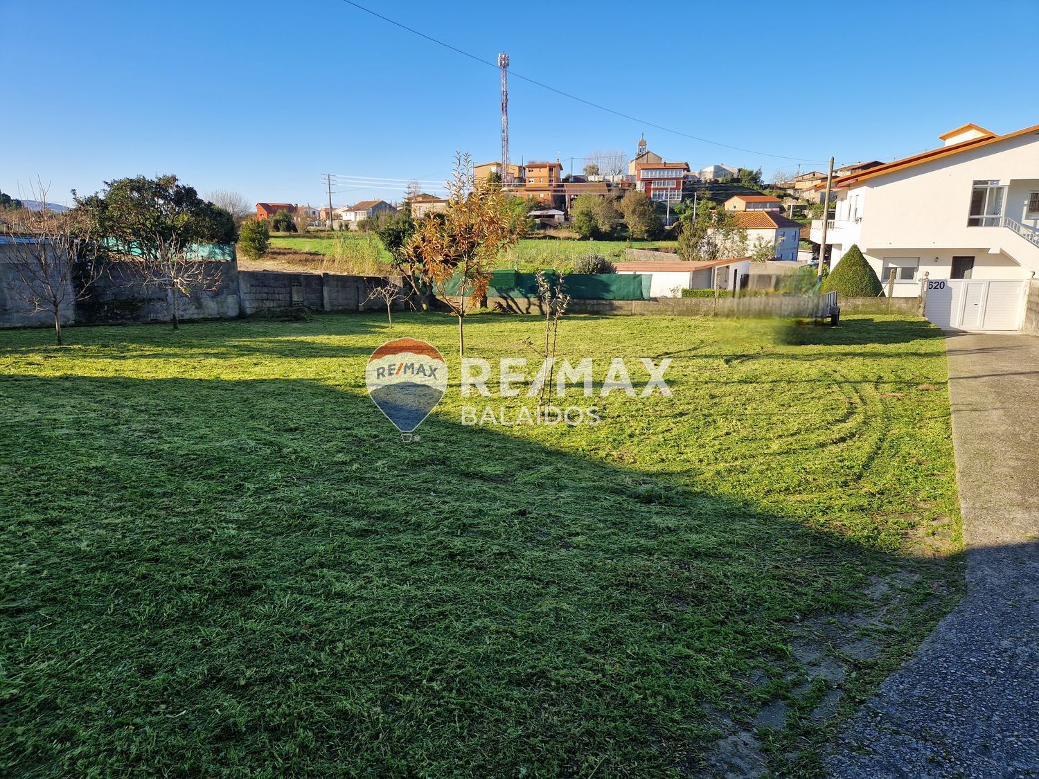 Fincas y solares-Venta-Vigo-1506899-Foto-16