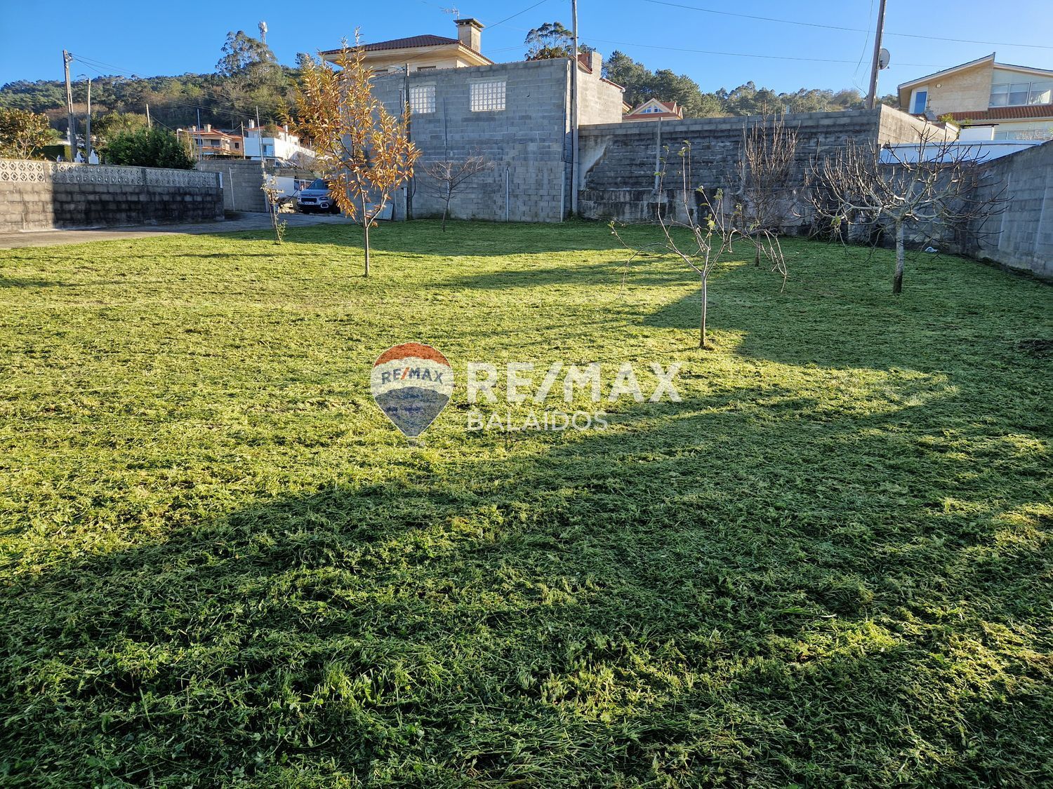 Fincas y solares-Venta-Vigo-1506899-Foto-15