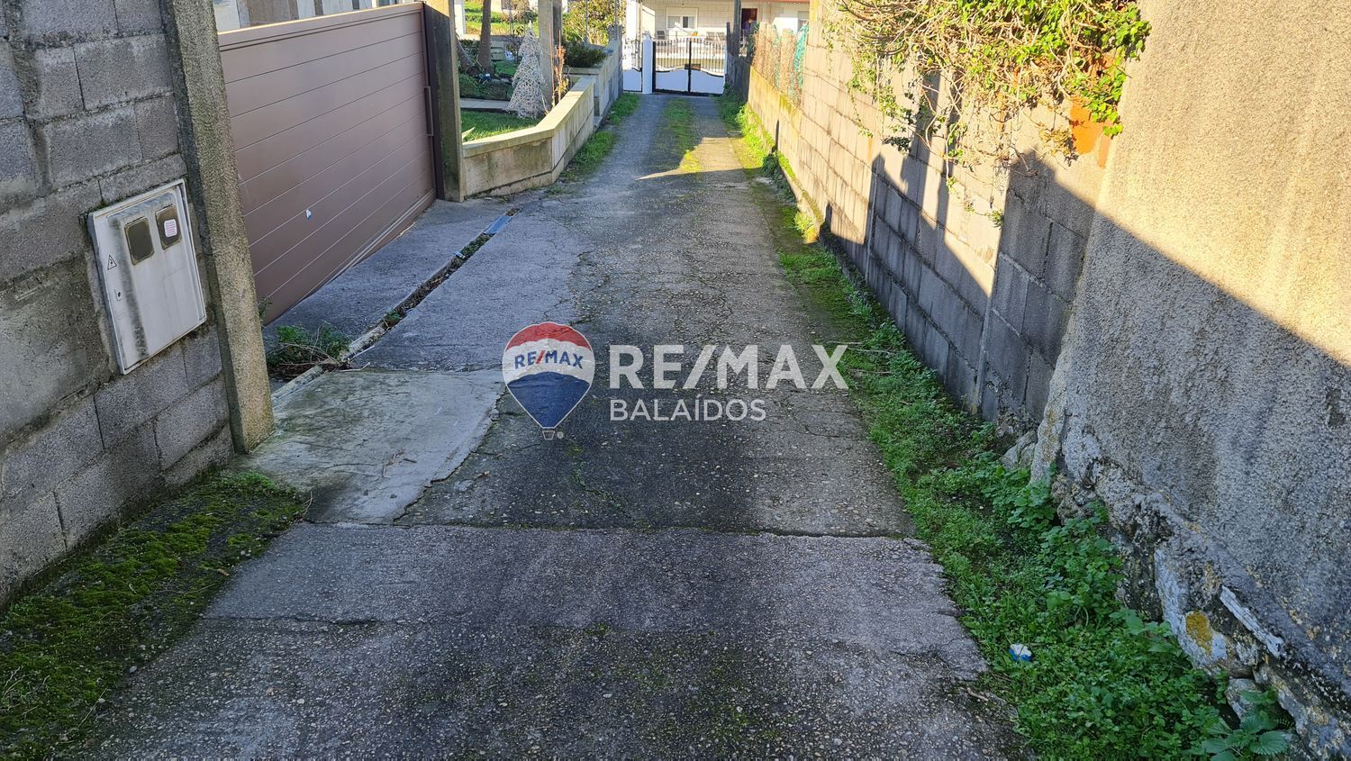 Fincas y solares-Venta-Vigo-1506899-Foto-18