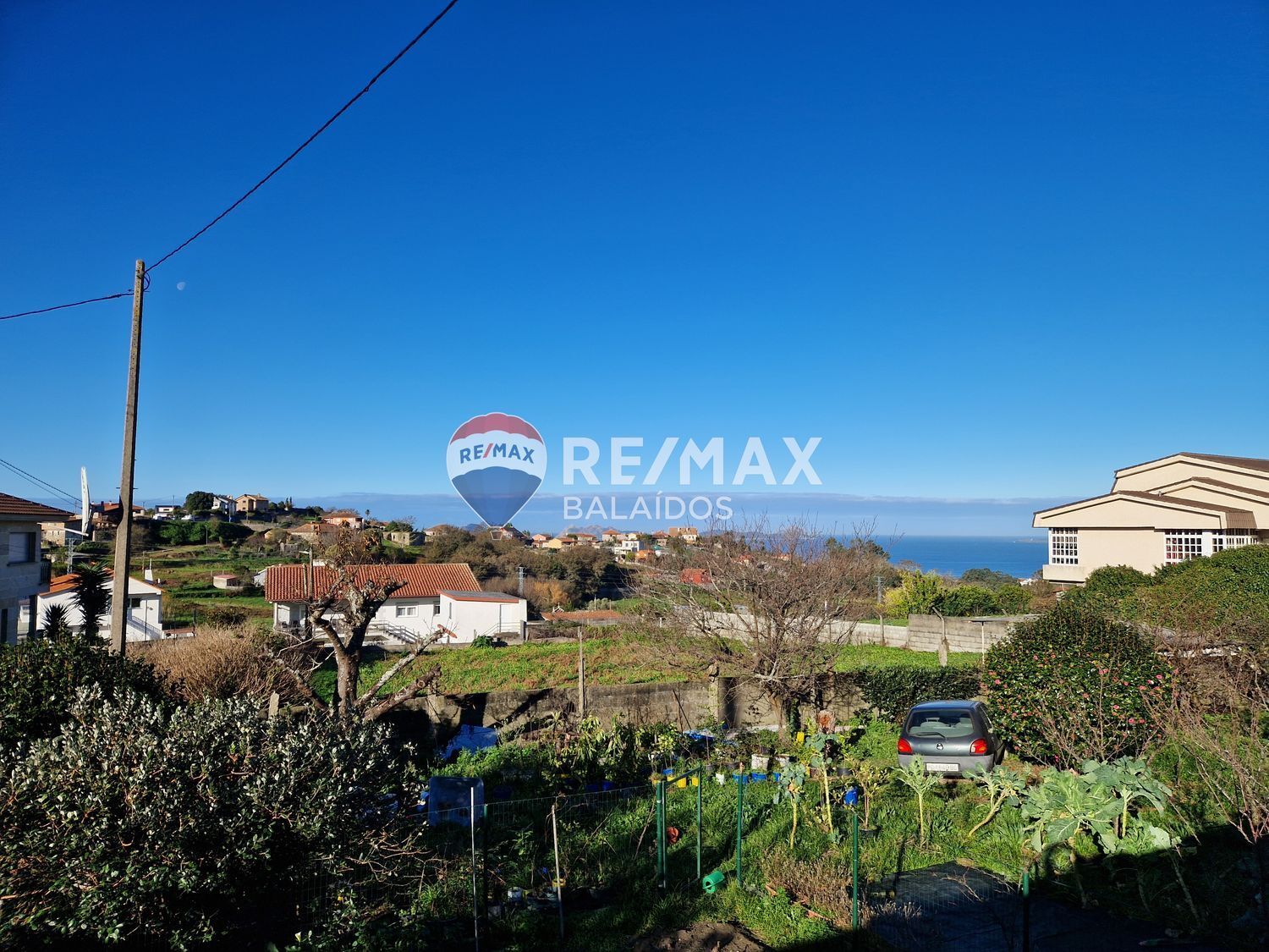 Fincas y solares-Venta-Vigo-1506899-Foto-20