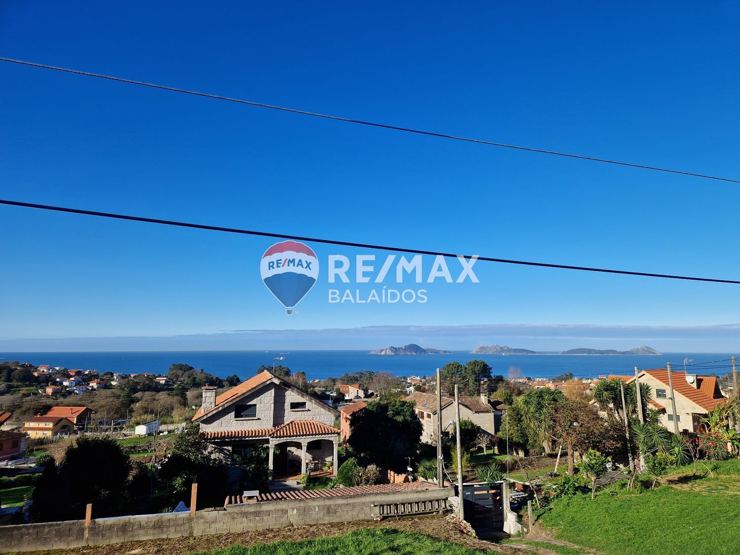 Fincas y solares-Venta-Vigo-1506899-Foto-21