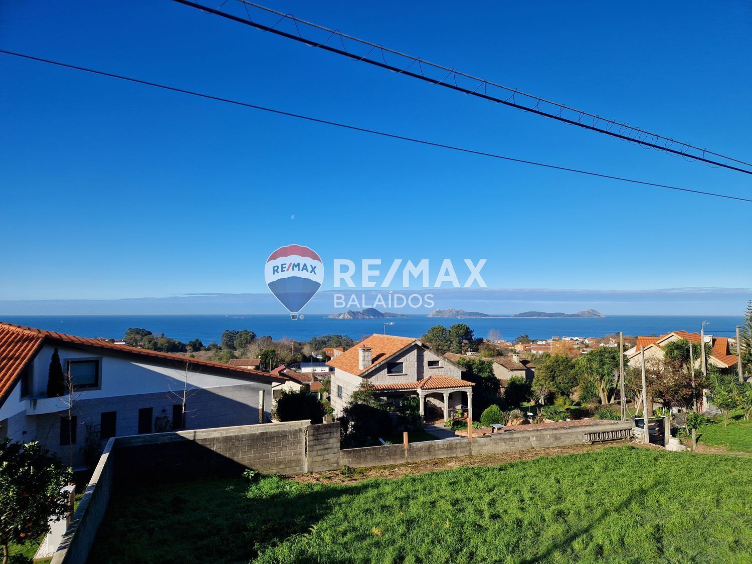 Fincas y solares-Venta-Vigo-1506899-Foto-23