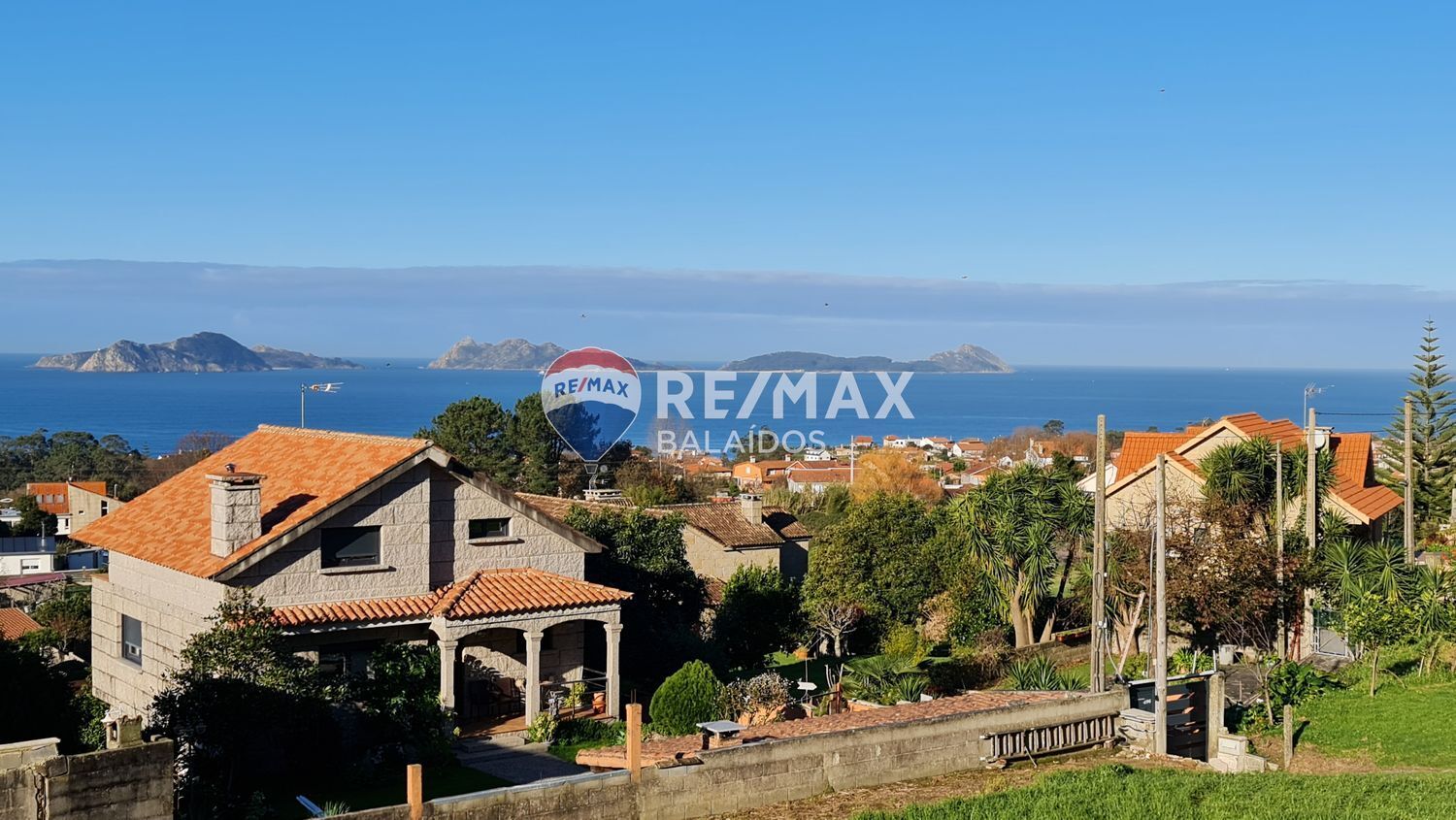 Fincas y solares-Venta-Vigo-1506899-Foto-22