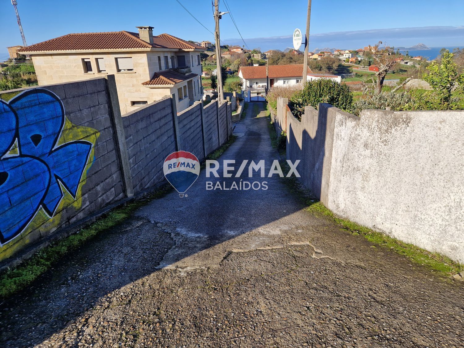 Fincas y solares-Venta-Vigo-1506899-Foto-19