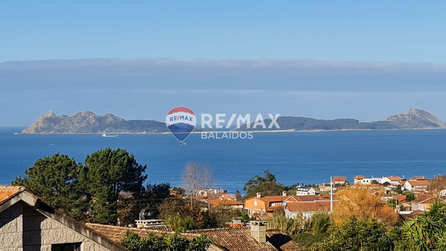 Fincas y solares-Venta-Vigo-1506899-Foto-25