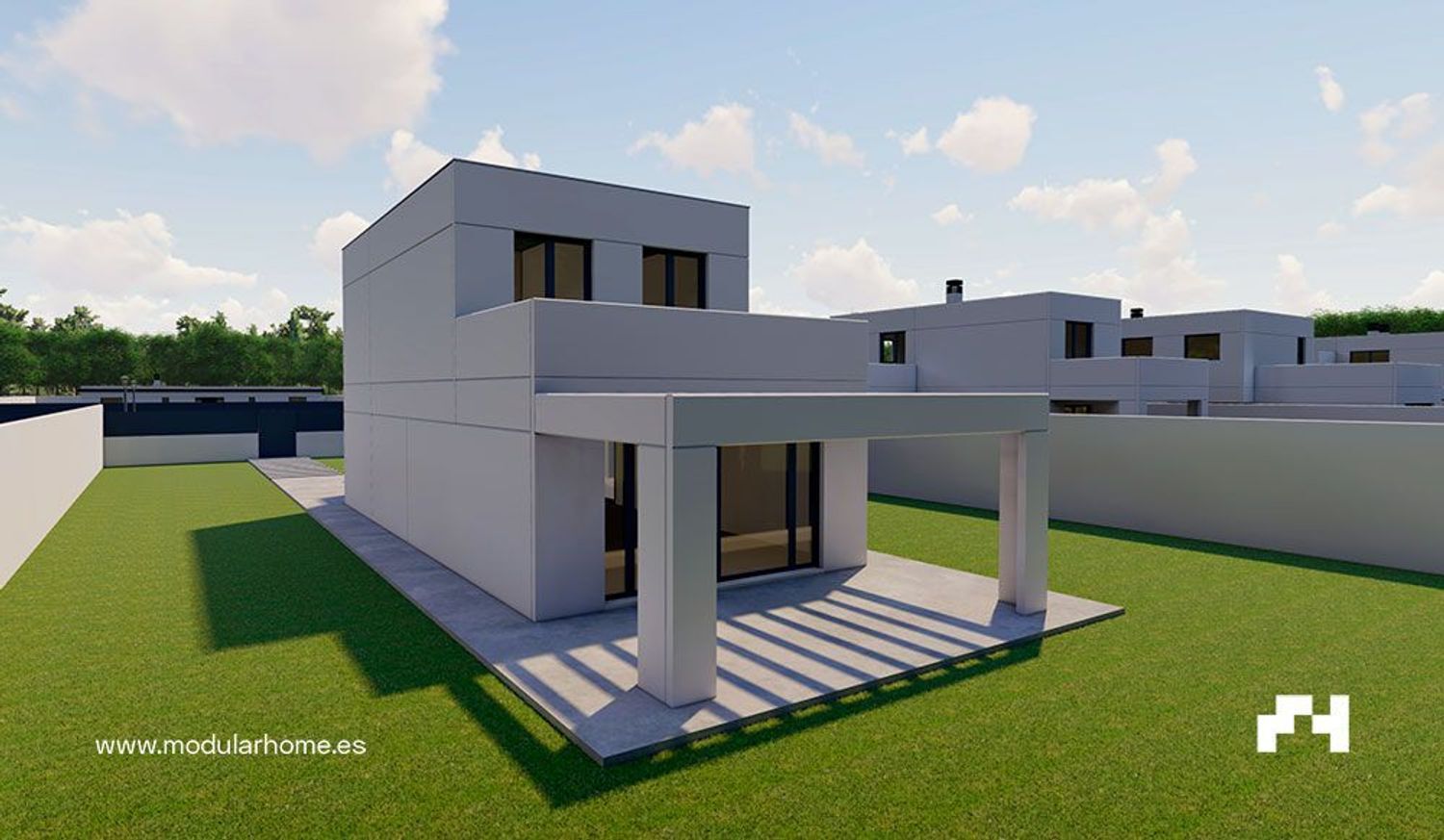 Fincas y solares-Venta-Vigo-1506899-Foto-26