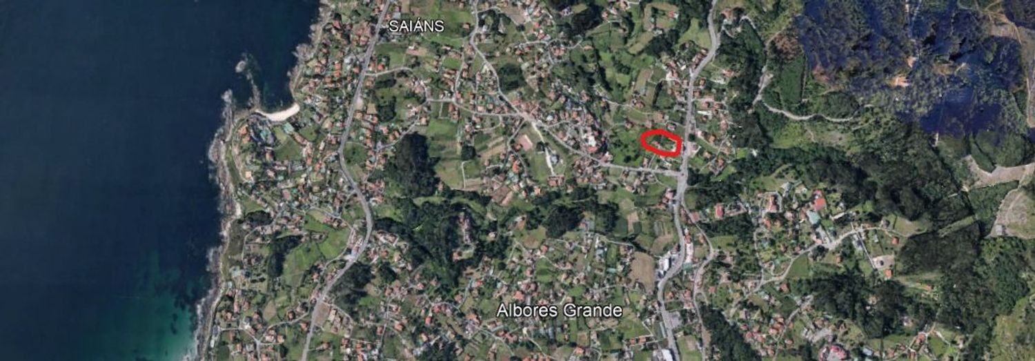 Fincas y solares-Venta-Vigo-1506899-Foto-28