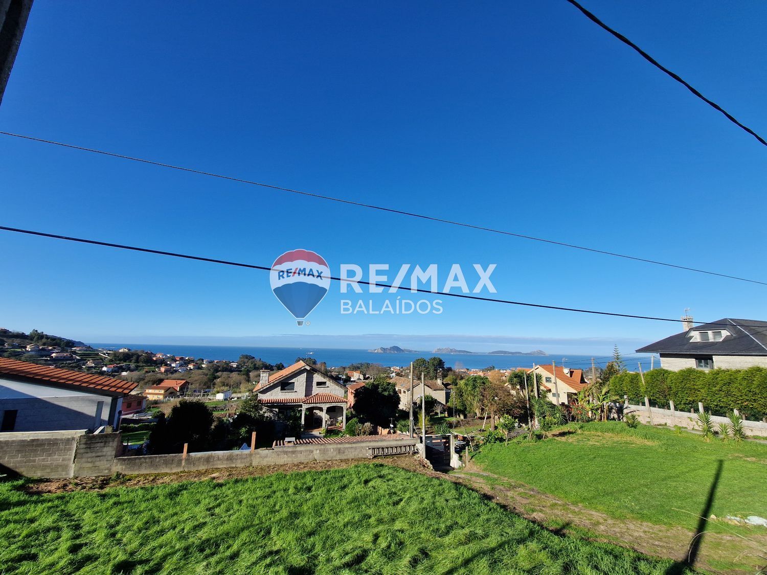 Fincas y solares-Venta-Vigo-1506899-Foto-24