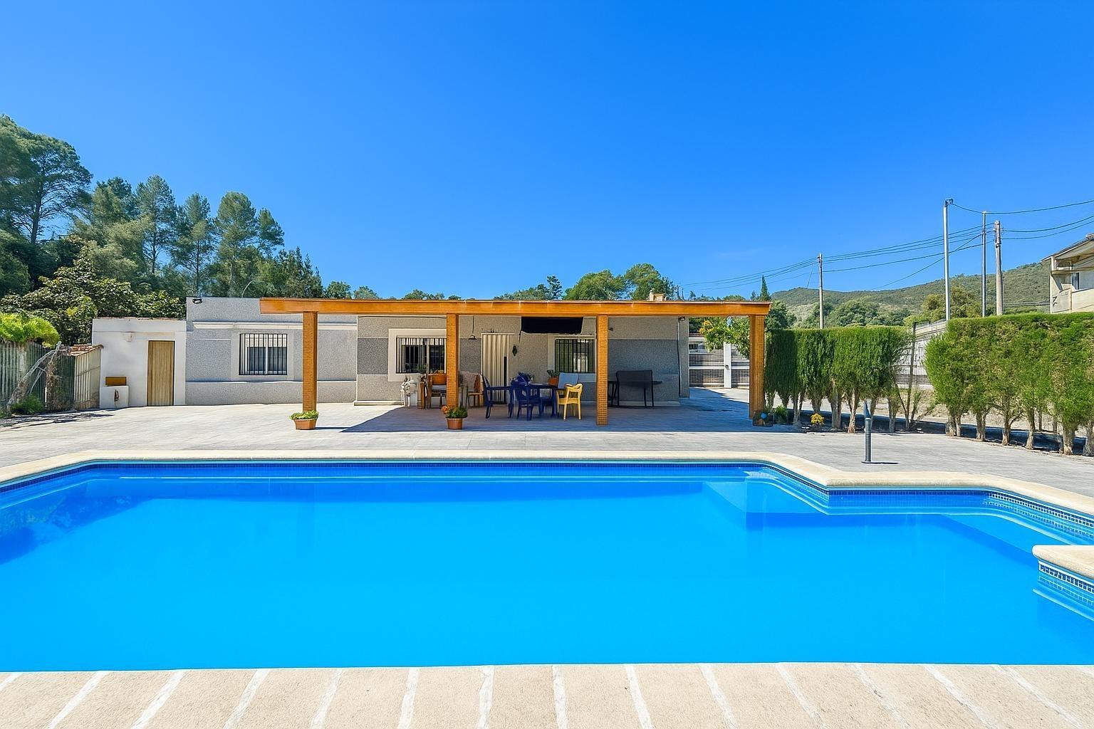 Casa rural en venta, Tarragona, Tarragona, Tarragona