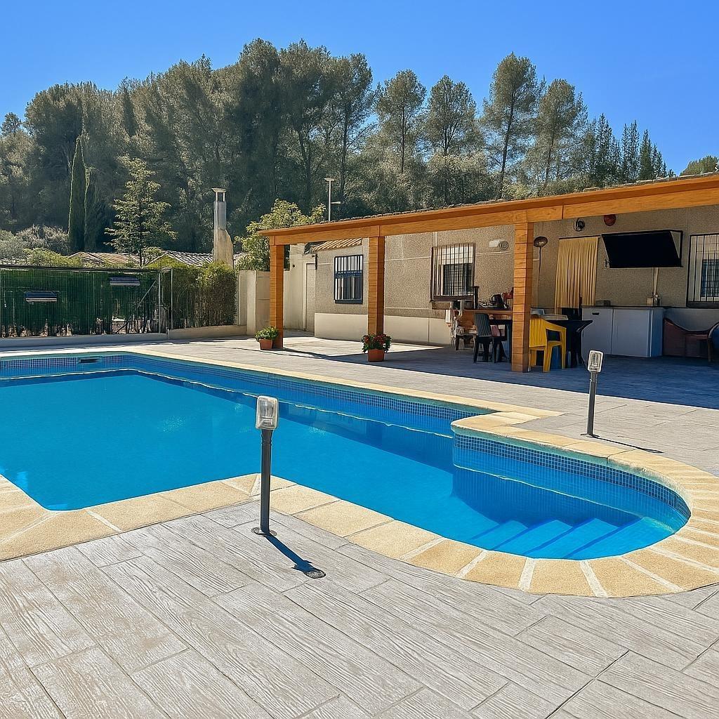 Casa rural en venta, Tarragona, Tarragona, Tarragona