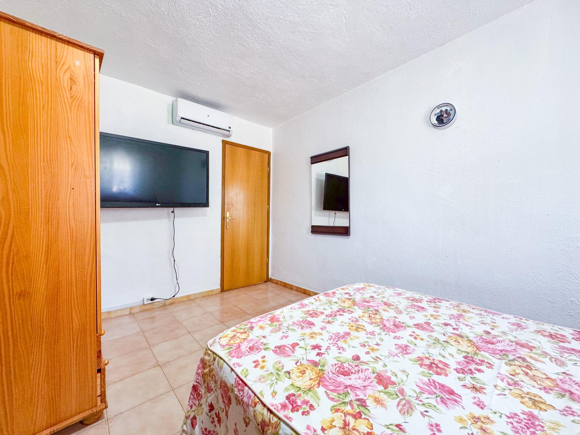 Pisos-Venta-L