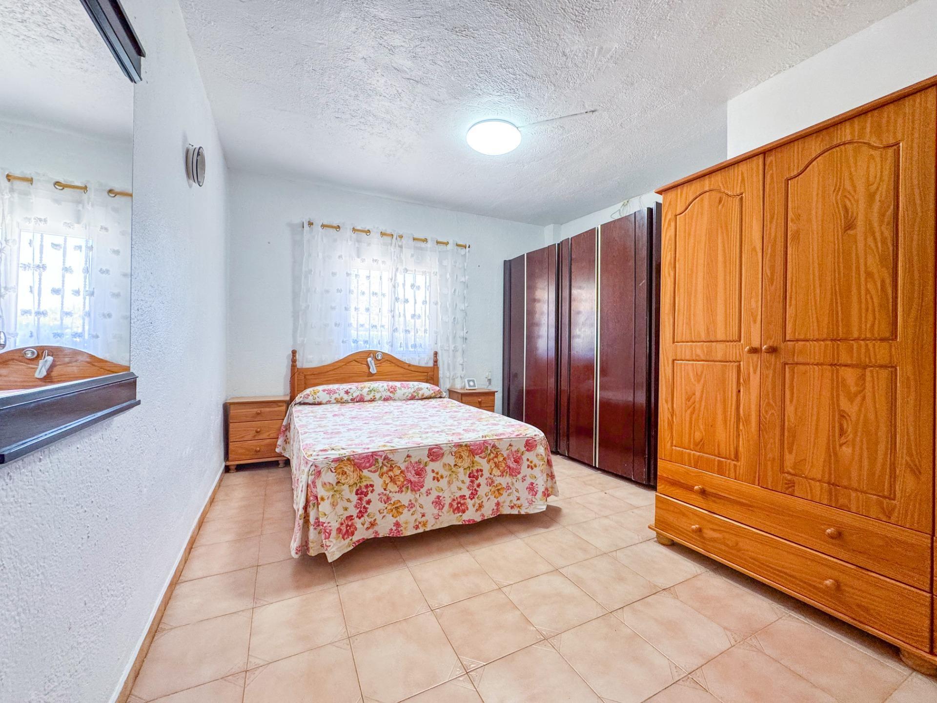 Pisos-Venta-L