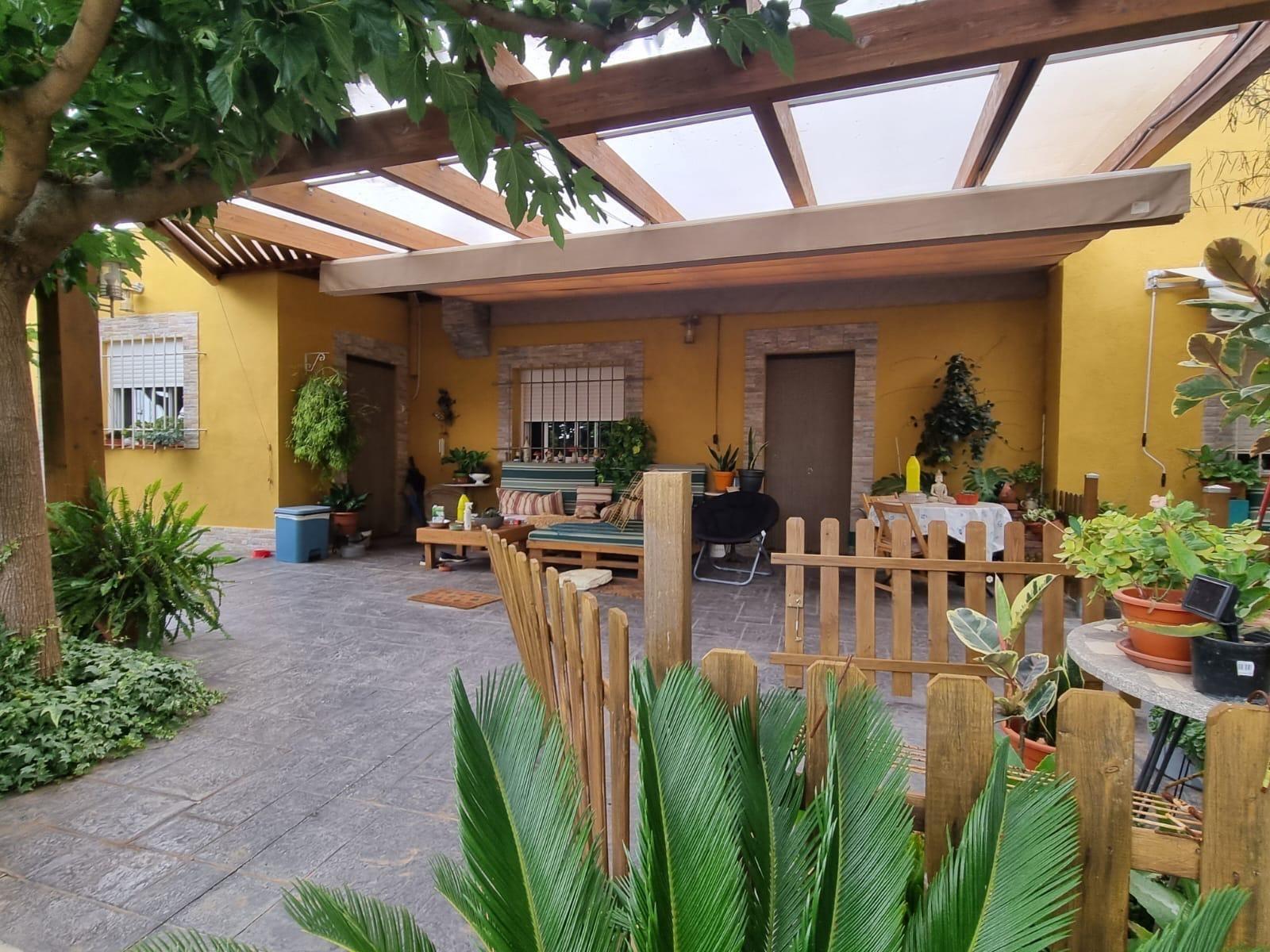 Casa rural en venta, Reus, Tarragona, Tarragona