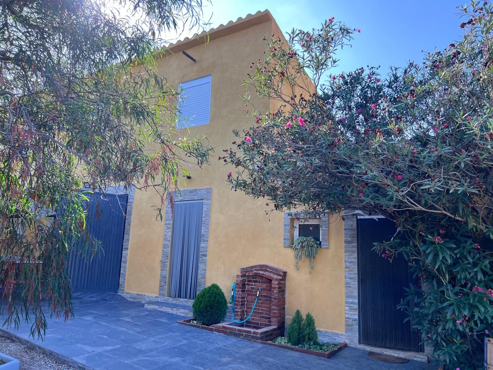 Casa rural en venta, Reus, Tarragona, Tarragona