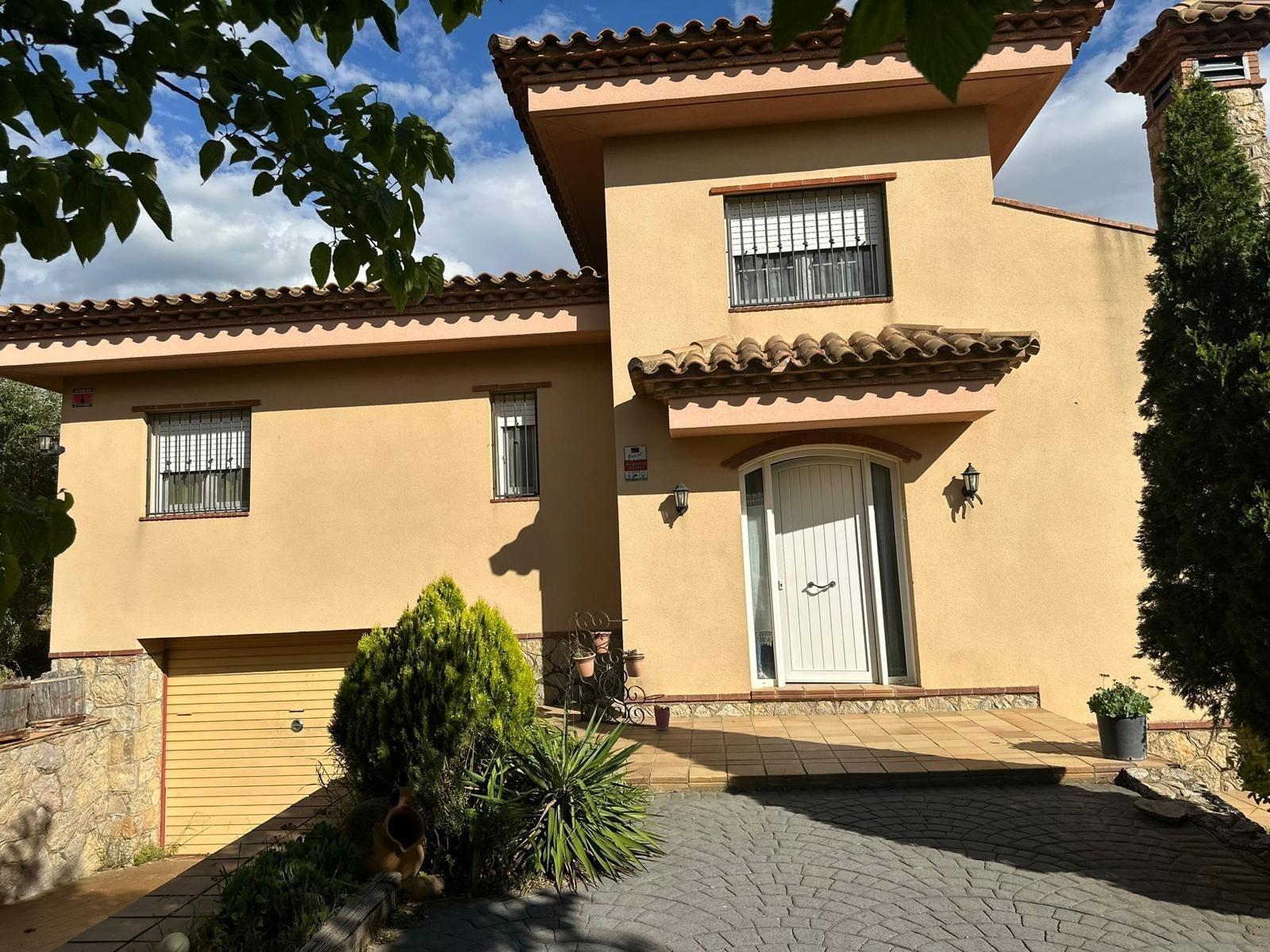 Rústico en venta, Tarragona, Tarragona