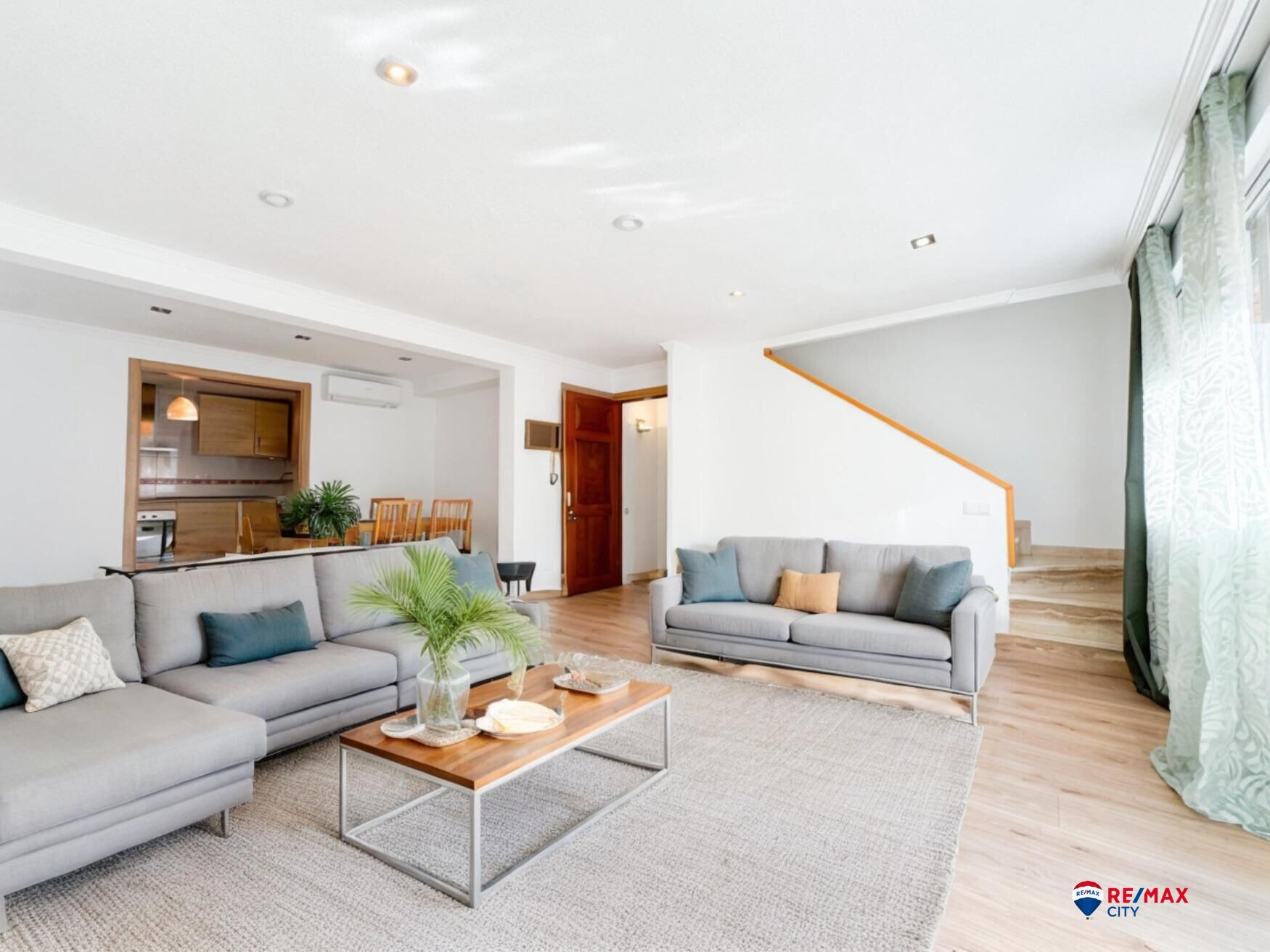 Chalet adosado en venta, Cambrils