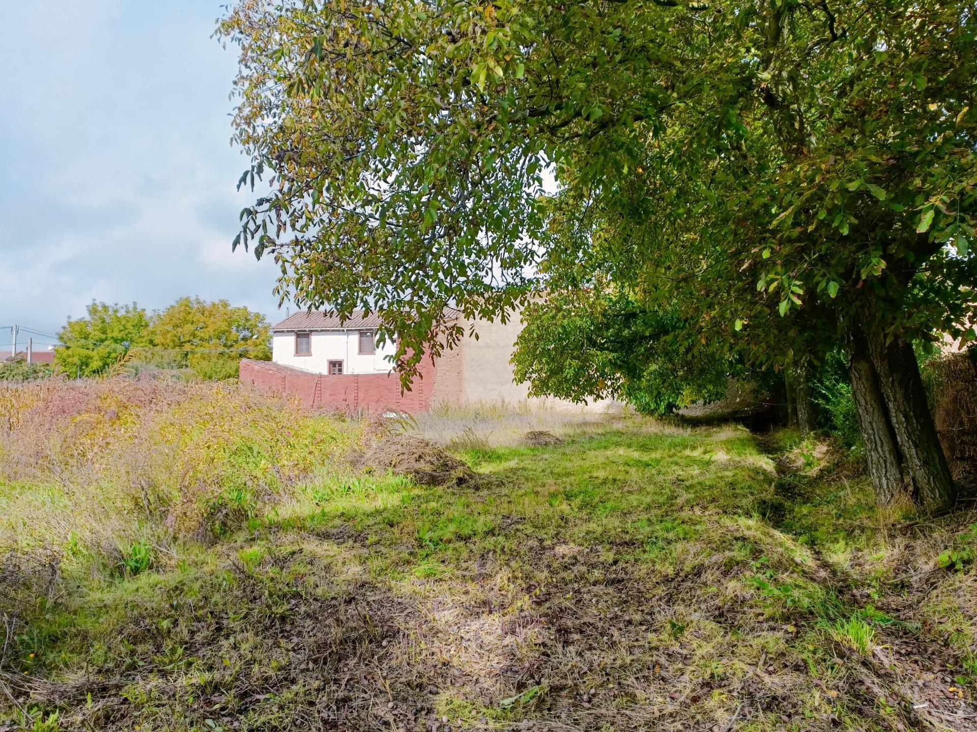Suelo en venta, Villarroane, LeÃ³n, LeÃ³n