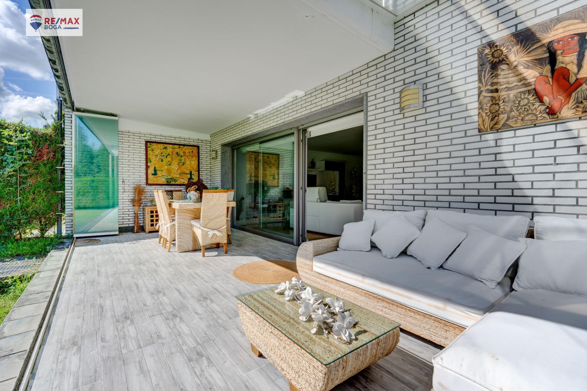 Casas o chalets-Venta-Hondarribia-1885375-Foto-5