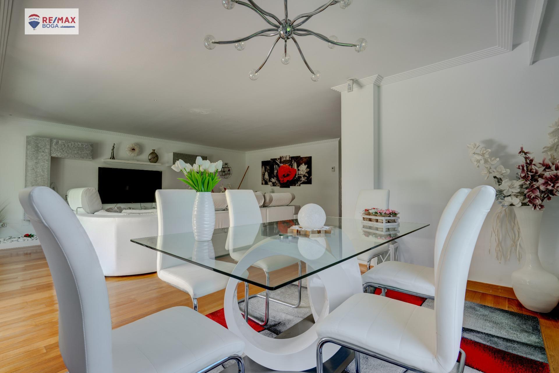 Casas o chalets-Venta-Hondarribia-1885375-Foto-7