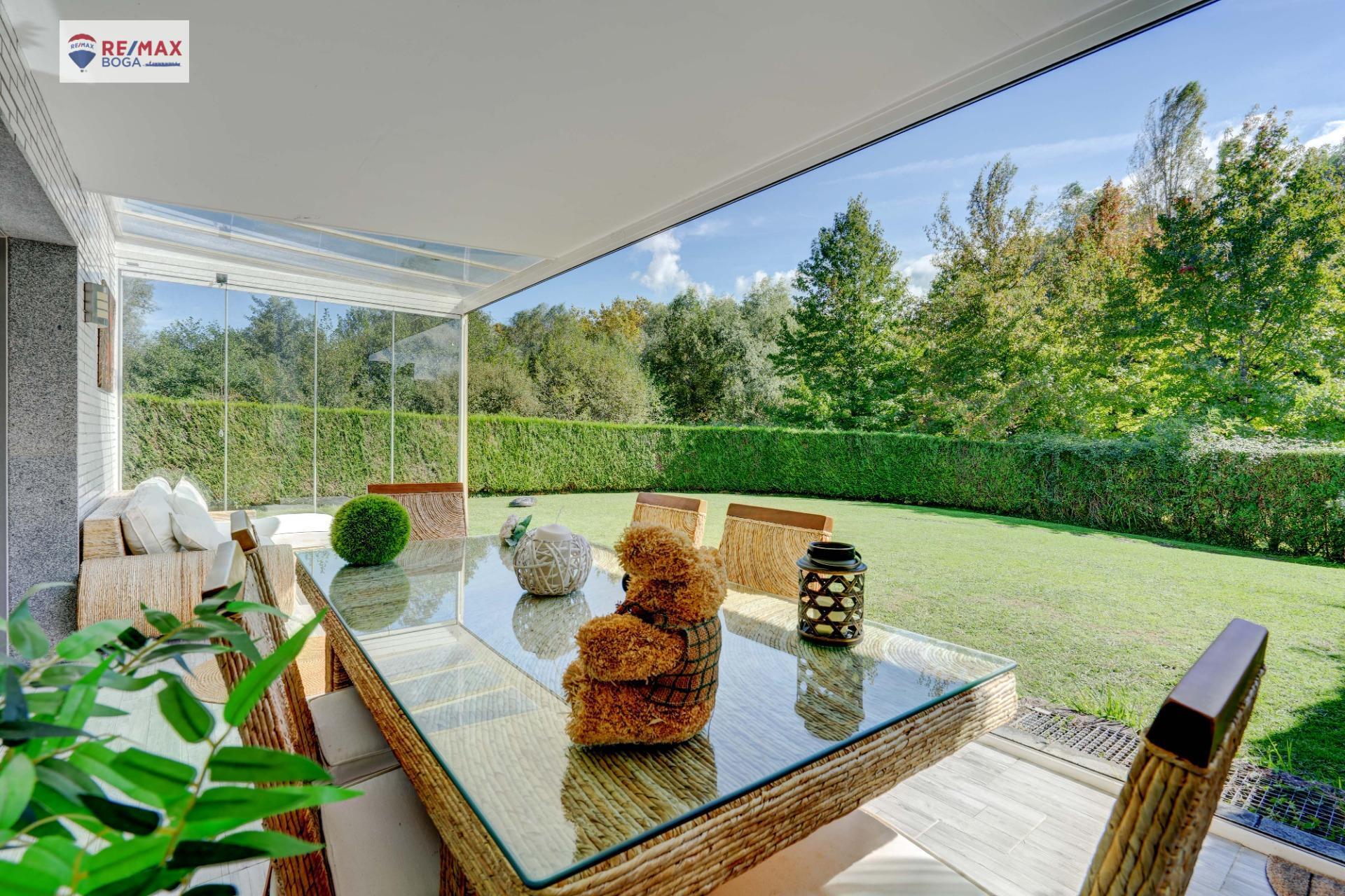 Casas o chalets-Venta-Hondarribia-1885375-Foto-8