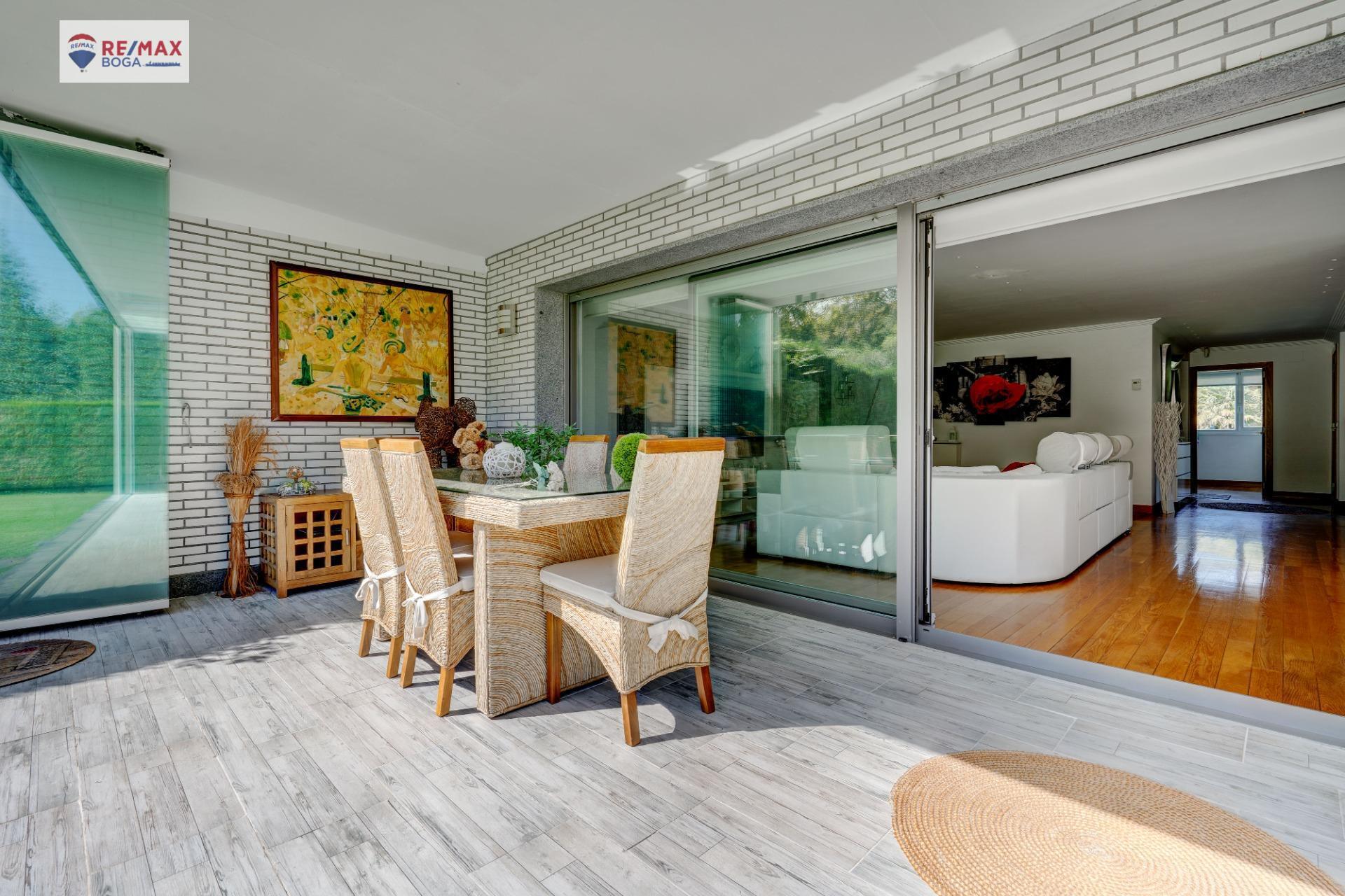 Casas o chalets-Venta-Hondarribia-1885375-Foto-6