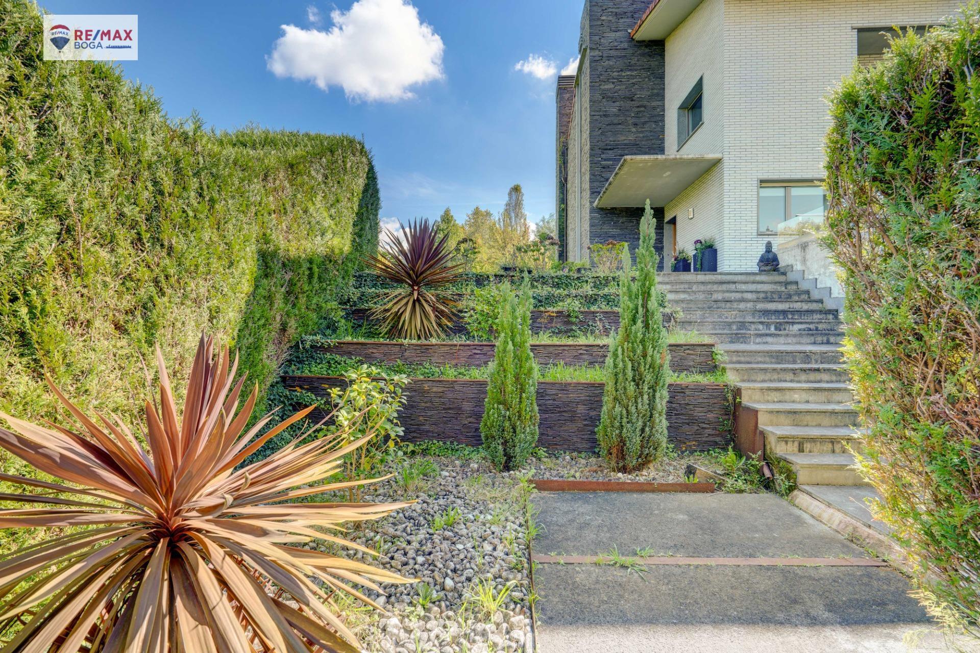 Casas o chalets-Venta-Hondarribia-1885375-Foto-12
