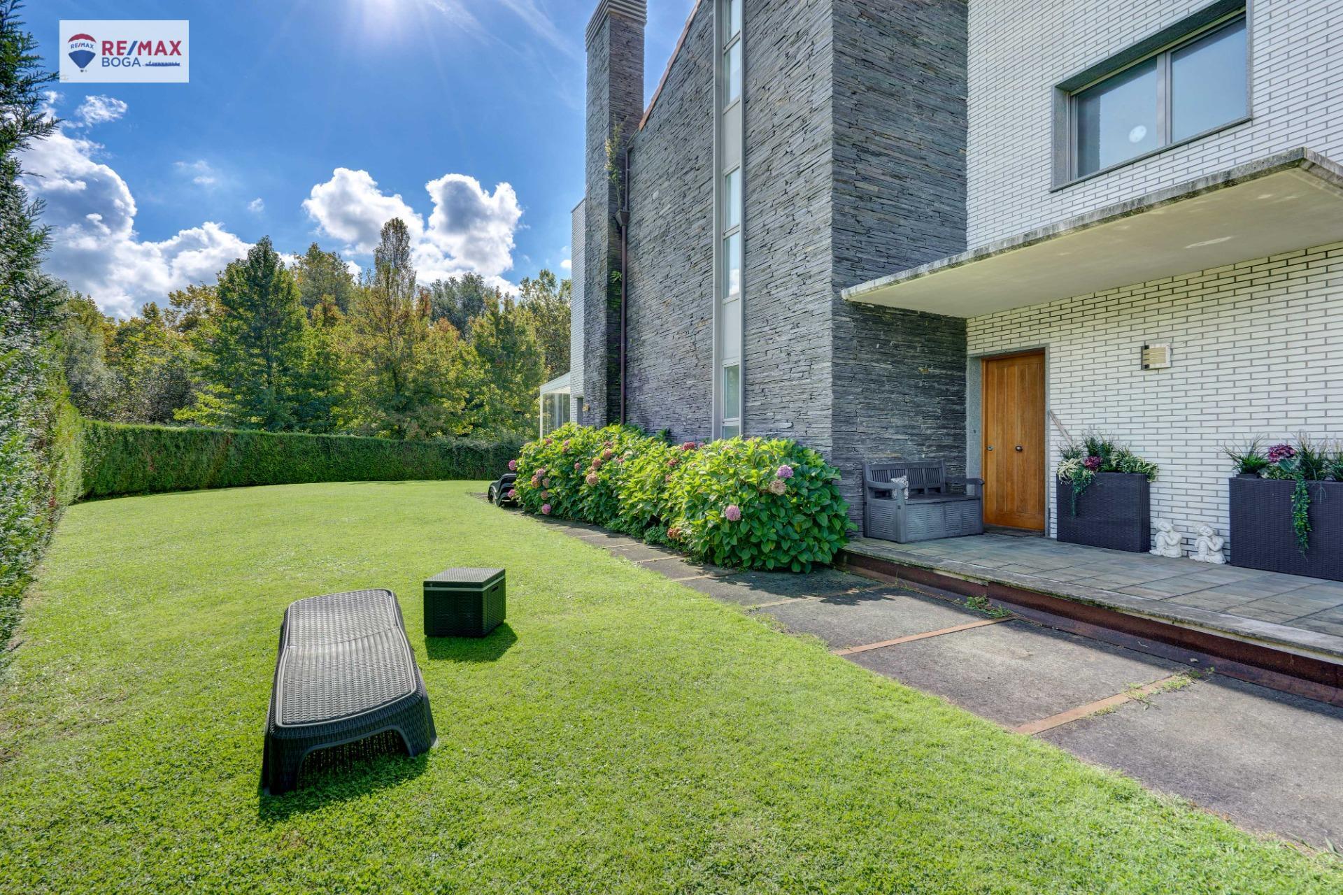 Casas o chalets-Venta-Hondarribia-1885375-Foto-13