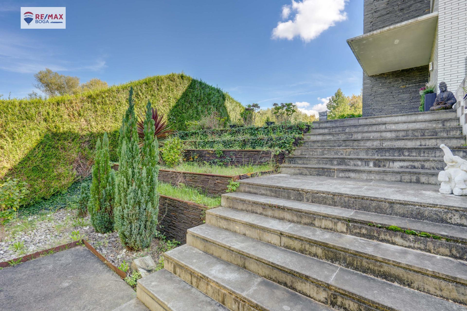 Casas o chalets-Venta-Hondarribia-1885375-Foto-14