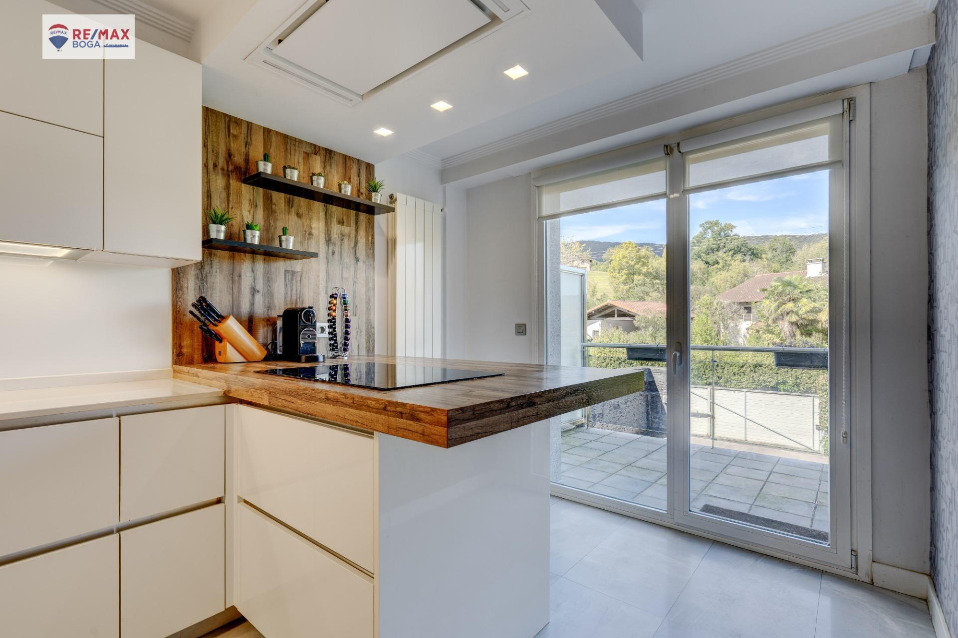 Casas o chalets-Venta-Hondarribia-1885375-Foto-18