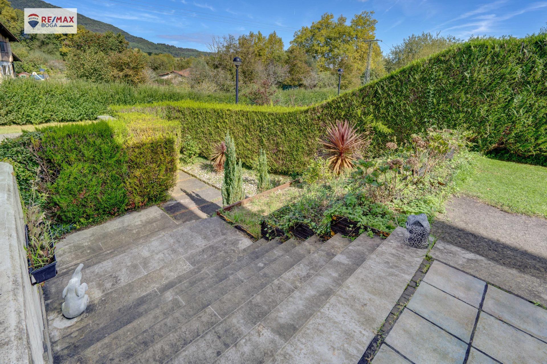 Casas o chalets-Venta-Hondarribia-1885375-Foto-15