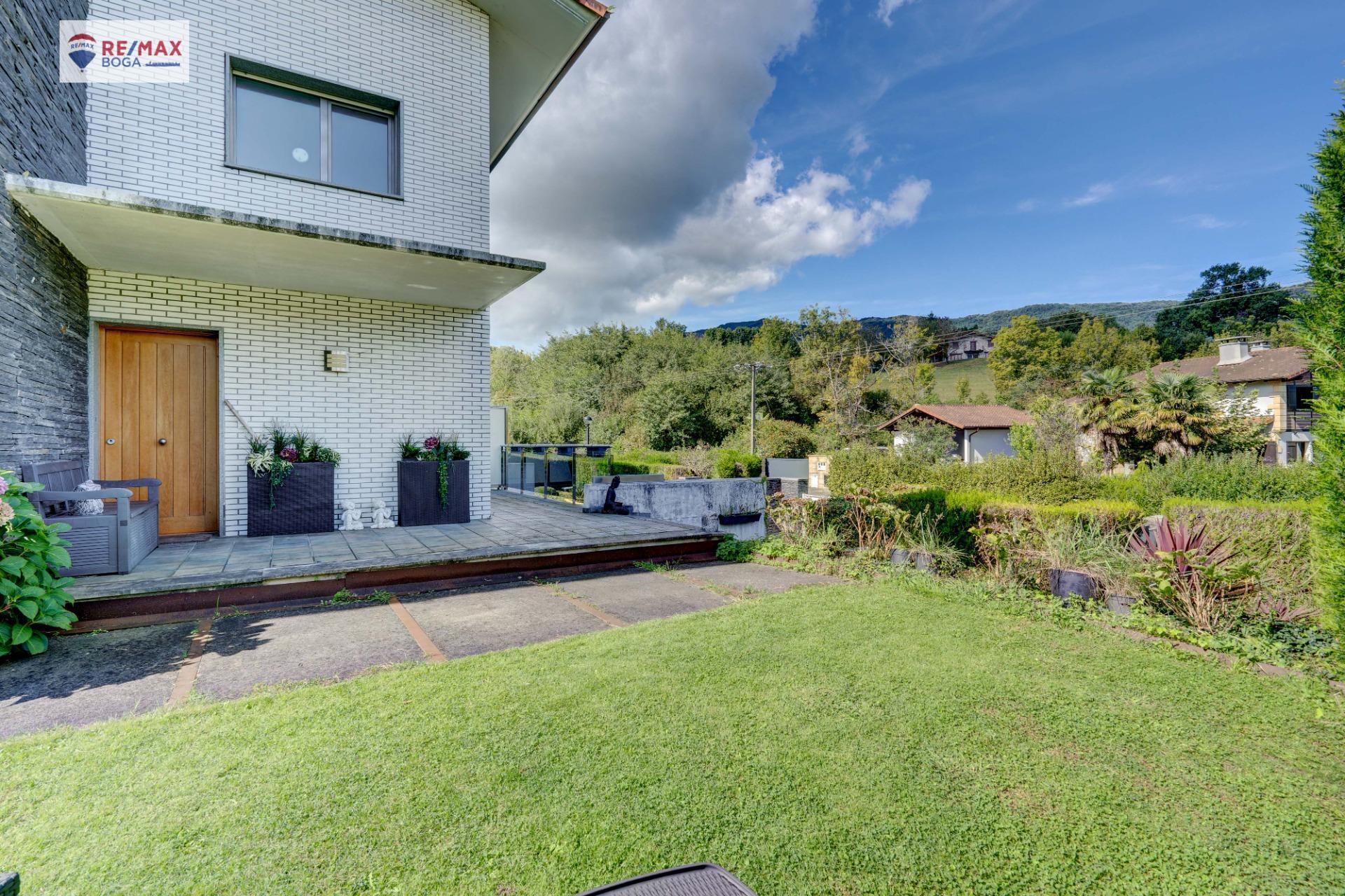 Casas o chalets-Venta-Hondarribia-1885375-Foto-16