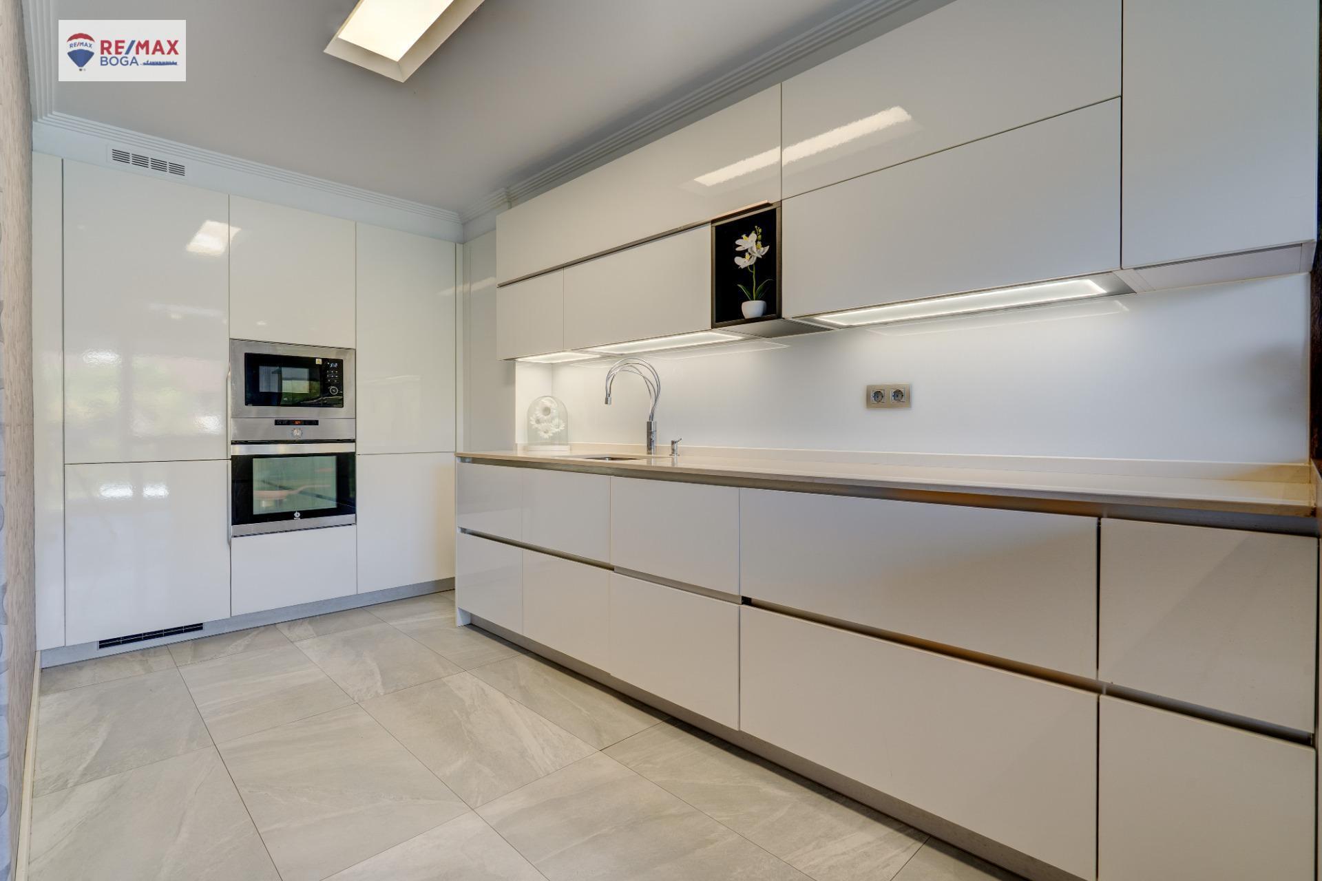 Casas o chalets-Venta-Hondarribia-1885375-Foto-20
