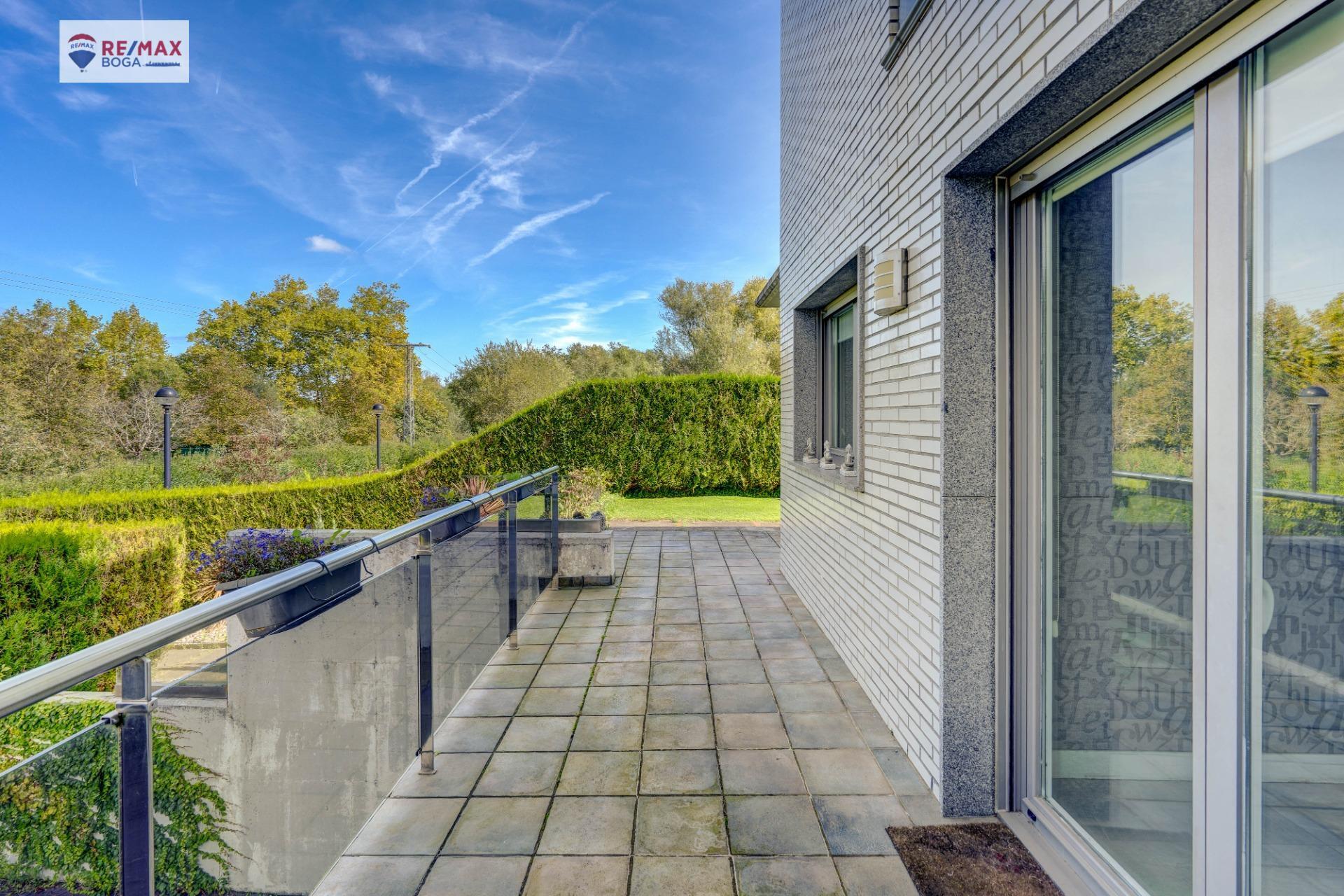 Casas o chalets-Venta-Hondarribia-1885375-Foto-22