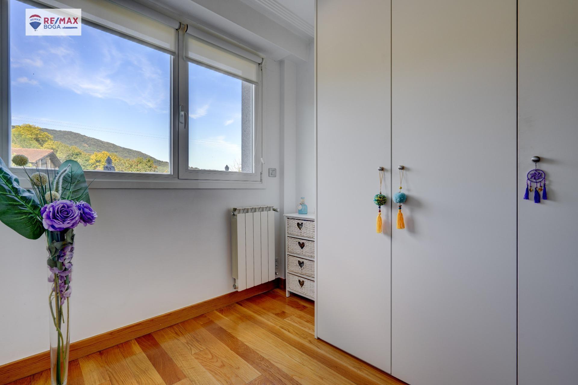 Casas o chalets-Venta-Hondarribia-1885375-Foto-28