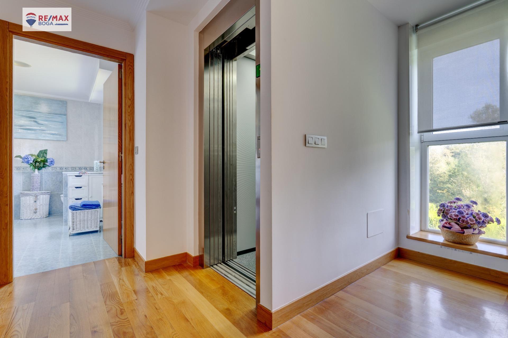 Casas o chalets-Venta-Hondarribia-1885375-Foto-26