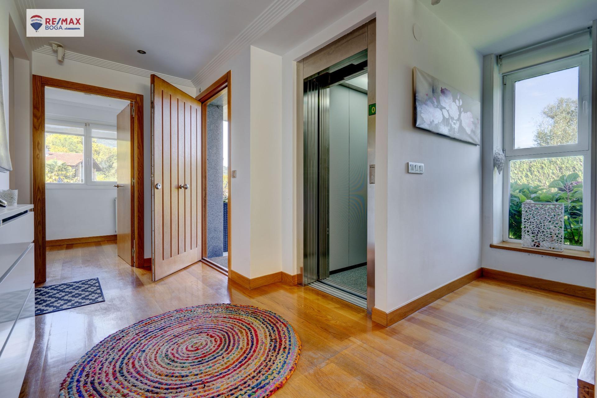 Casas o chalets-Venta-Hondarribia-1885375-Foto-25