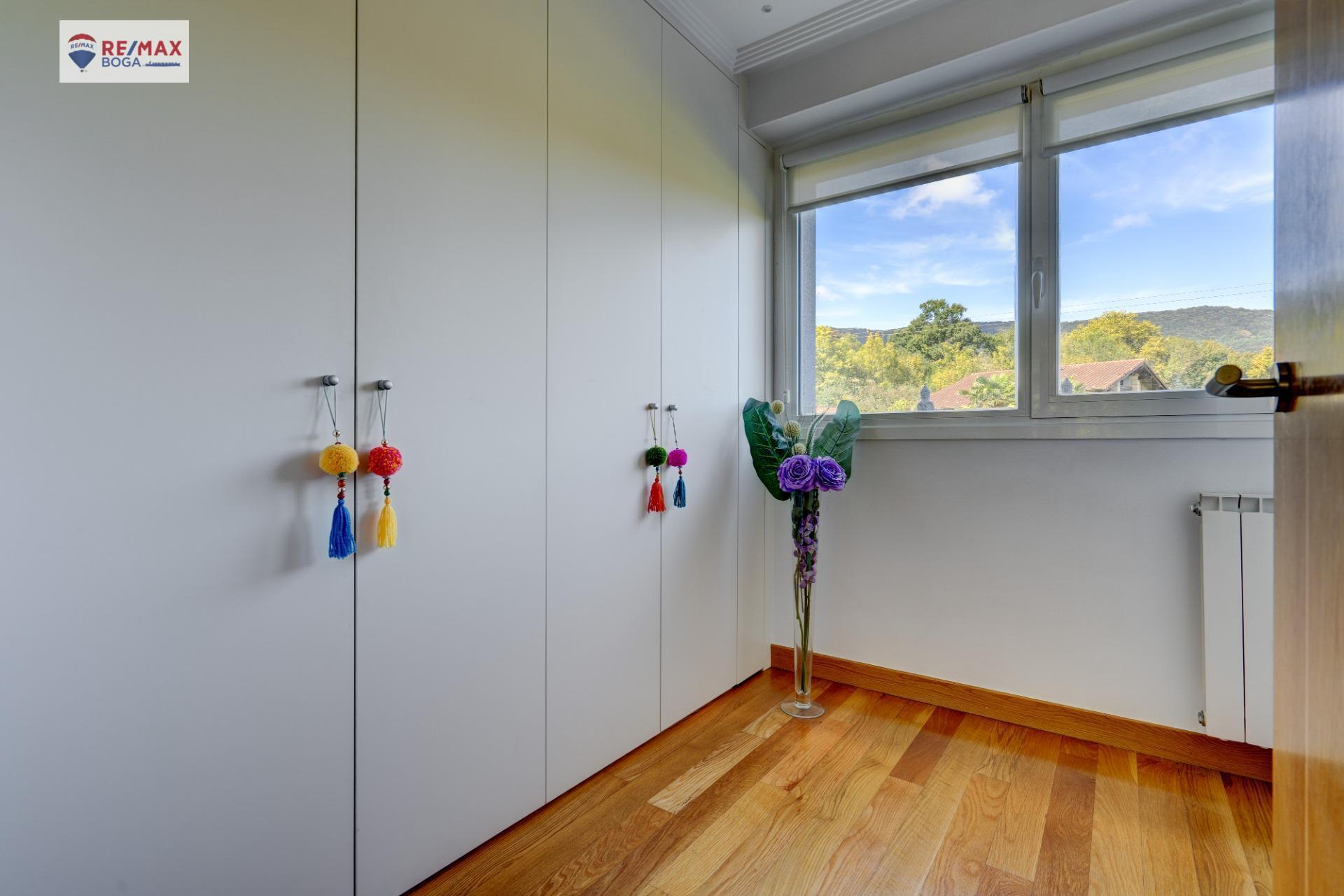 Casas o chalets-Venta-Hondarribia-1885375-Foto-29