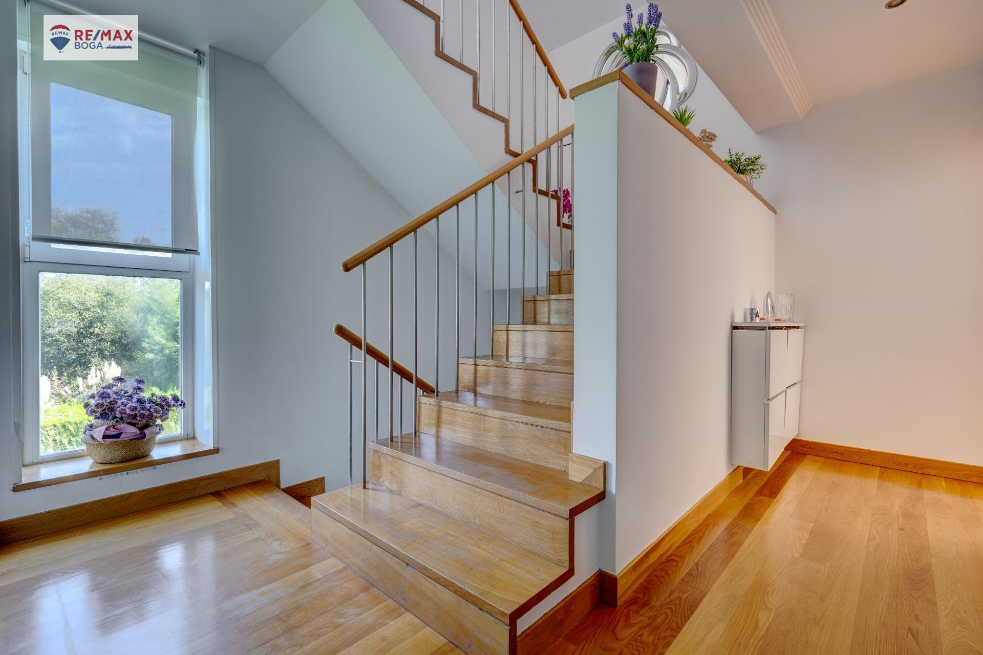 Casas o chalets-Venta-Hondarribia-1885375-Foto-31